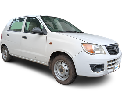 Maruti Alto K10-img
